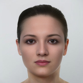 Михалева Ольга Валентиновна, эндокринолог