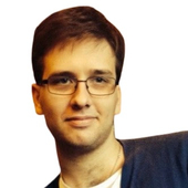 Герасименко Никита Александрович, терапевт