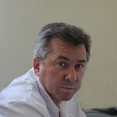 Новосельцев Александр Александрович, онколог