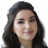 Месхидзе Майя Иосифовна, стоматолог-хирург