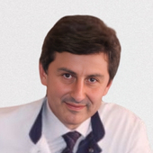 Кожаев Заурбек Уматгериевич, невролог