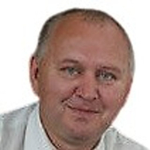 Варанков Владимир Викторович, врач функциональной диагностики