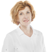 Ковалева Елена Васильевна, невролог