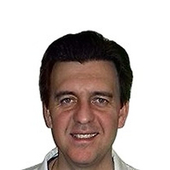 Диденко Иван Владимирович, дерматолог