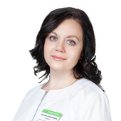 Гоцева Татьяна Николаевна, оптометрист