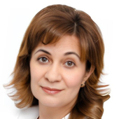 Миронова Наталья Алексеевна, гинеколог