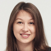 Русакова Мария Алексеевна, ортодонт