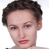 Белевич Юлия Викторовна, онколог