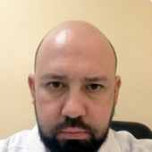 Гройсер Вячеслав Борисович, психотерапевт