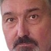 Полушин Валерий Анатольевич, ортопед