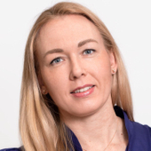 Балдина Дарья Олеговна, гинеколог