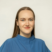 Зотеева Анастасия Ивановна, гинеколог