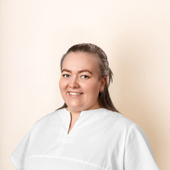 Шаталова Мария Васильевна, стоматолог-терапевт