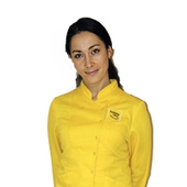 Умерова Гульнара Рамзисовна, стоматолог-терапевт