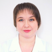 Боброва Елена Леонидовна, уролог