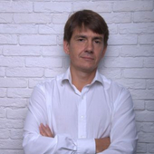 Билобрам Андрей Владимирович, клинический психолог