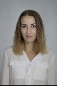 Казанцева Любовь Владимировна, сексолог