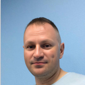 Находкин Евгений Григорьевич, психиатр