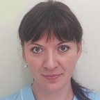 Пиховкина Елена Алексеевна, невролог