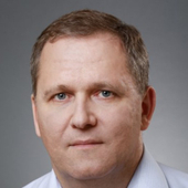 Поляков Евгений Анатольевич, психолог