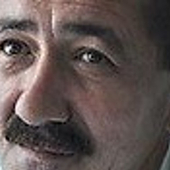 Гладков Владимир Ильич, проктолог