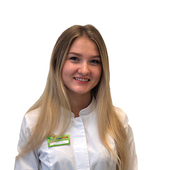 Прибыткова Ирина Николаевна, пародонтолог