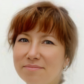 Шибанова Александра Ананьевна, дерматолог