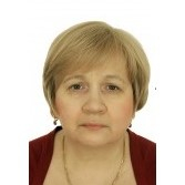 Сазанова Инна Ивановна, гинеколог