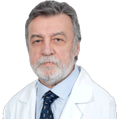 Трофимов Евгений Иванович, пластический хирург