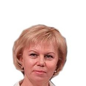 Арнаутова Наталья Алексеевна, профпатолог