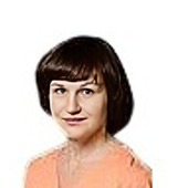 Проскурина Елена Геннадьевна, стоматолог-терапевт