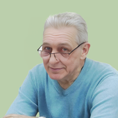 Лаушкин Александр Иванович, хирург