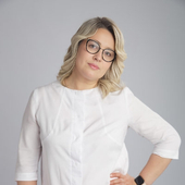 Матвеева Оксана Викторовна, врач-косметолог