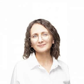 Макачеева Татьяна Александровна, гирудотерапевт