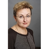 Москалева Светлана Сергеевна, терапевт