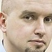 Ларин Константин Александрович, психолог