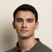 Шанан Амир, психолог