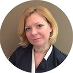 Мягкова Татьяна Николаевна, косметолог