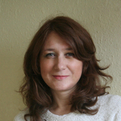 Зарипова Ксения Христофоровна, психолог
