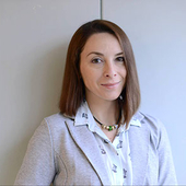 Жаденова Виктория Павловна, детский психотерапевт