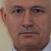 Шайхутдинов Нуретдин Гилмутдинович, онколог