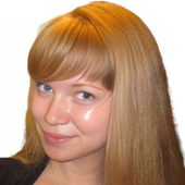 Шолохова Алла Александровна, кардиолог