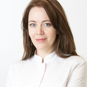 Королева Ольга Викторовна, врач-косметолог