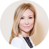 Мансурова Гаухар Таировна, пластический хирург