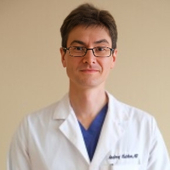 Катков Андрей Ильич, кардиохирург