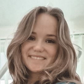 Хохлова Кристина Александровна, стоматолог-терапевт