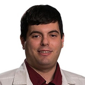 Масуд Тамер Басел, онколог