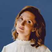 Назаренко Элина Владимировна, дерматолог