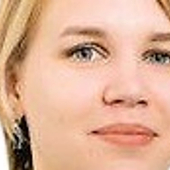 Давыдова Раиса Александровна, уролог