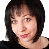 Юрина Юлия Владимировна, врач функциональной диагностики